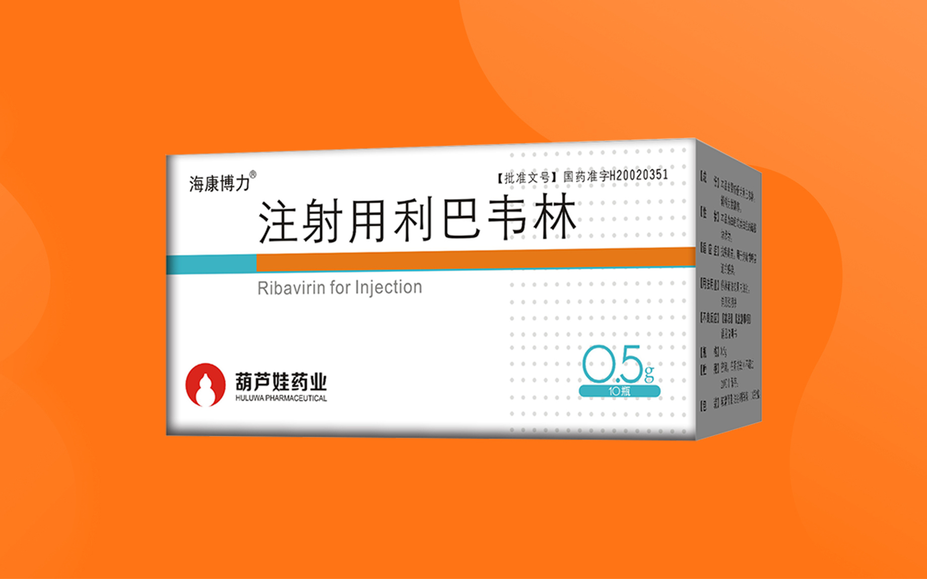 369ea3a647b34285993e5e5cf1b04741